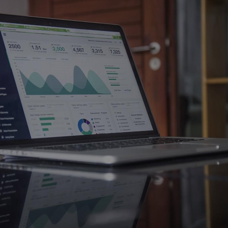 eCommerce/Retail