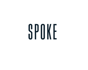 Kevin Thomas – Head of Engineering, SPOKE