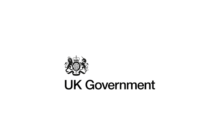 Alex P - Director, Management Consultancy