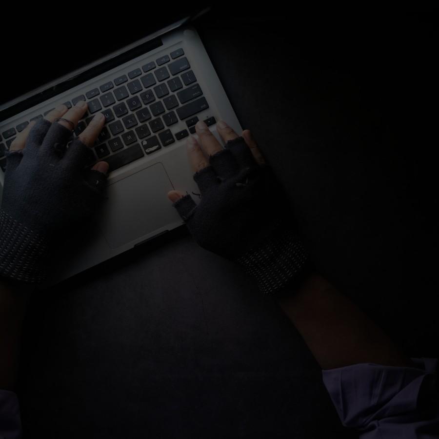 Cyber Security Job Trends
